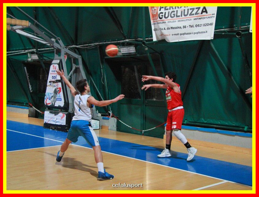 190214 basket 045_tn.jpg